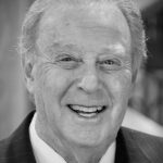 Stanley Kippur