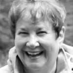 Debra Romans