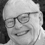 Joel Yager