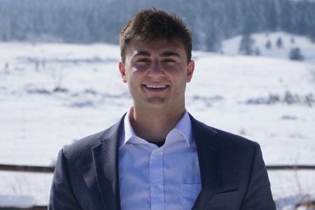 Max Weiser