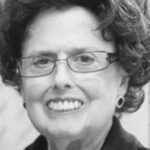 Maxine Reiff