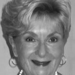 Norma Goldblatt