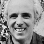Paul Stewart
