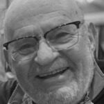 Ralph Stern