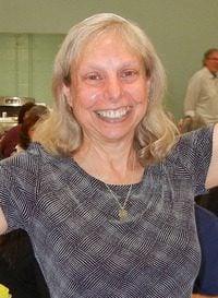 Susan Scruggs