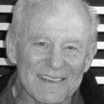 Isaac Kaiser