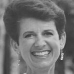 Jo Ann Sperling