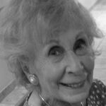 Marian Goldhirsch