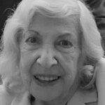 Rochelle Barkan