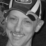 Todd Waknin