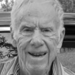 Henry Beckwitt