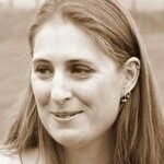 Audra Feierstein