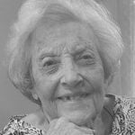 Barbara Carr