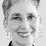 Dianne Cooper