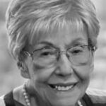 Evelyn Epstein