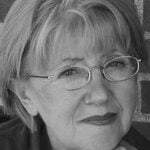 Sara Moses