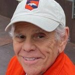 Ira Brenner