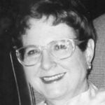 Judith Axelrad