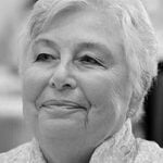 Harriet Kaufmann