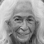 Marjorie Rosen
