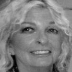 Barbara Pred