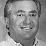 Charles ‘Chuck’ Zwerdlinger