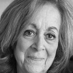 Linda Stevenson