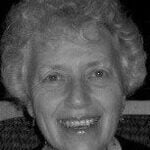 Myrna Engbar