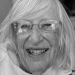 Renee Cutler