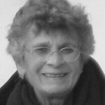 Shirley Epstein