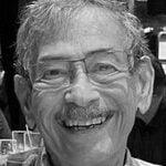 Stanley Ullman