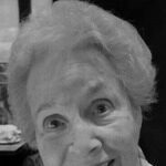 Jeanne Lerner