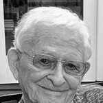 Eugene ‘Gene’ Heller
