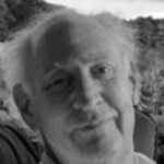 John Wasserman