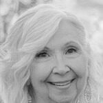 Judith Berlinger