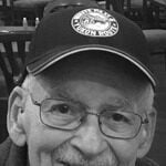 Marvin Meyers