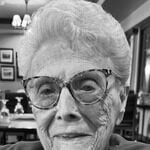 Shirley Polokoff