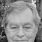 William 'Billy' Horwitz
