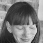 Dianne Weinman