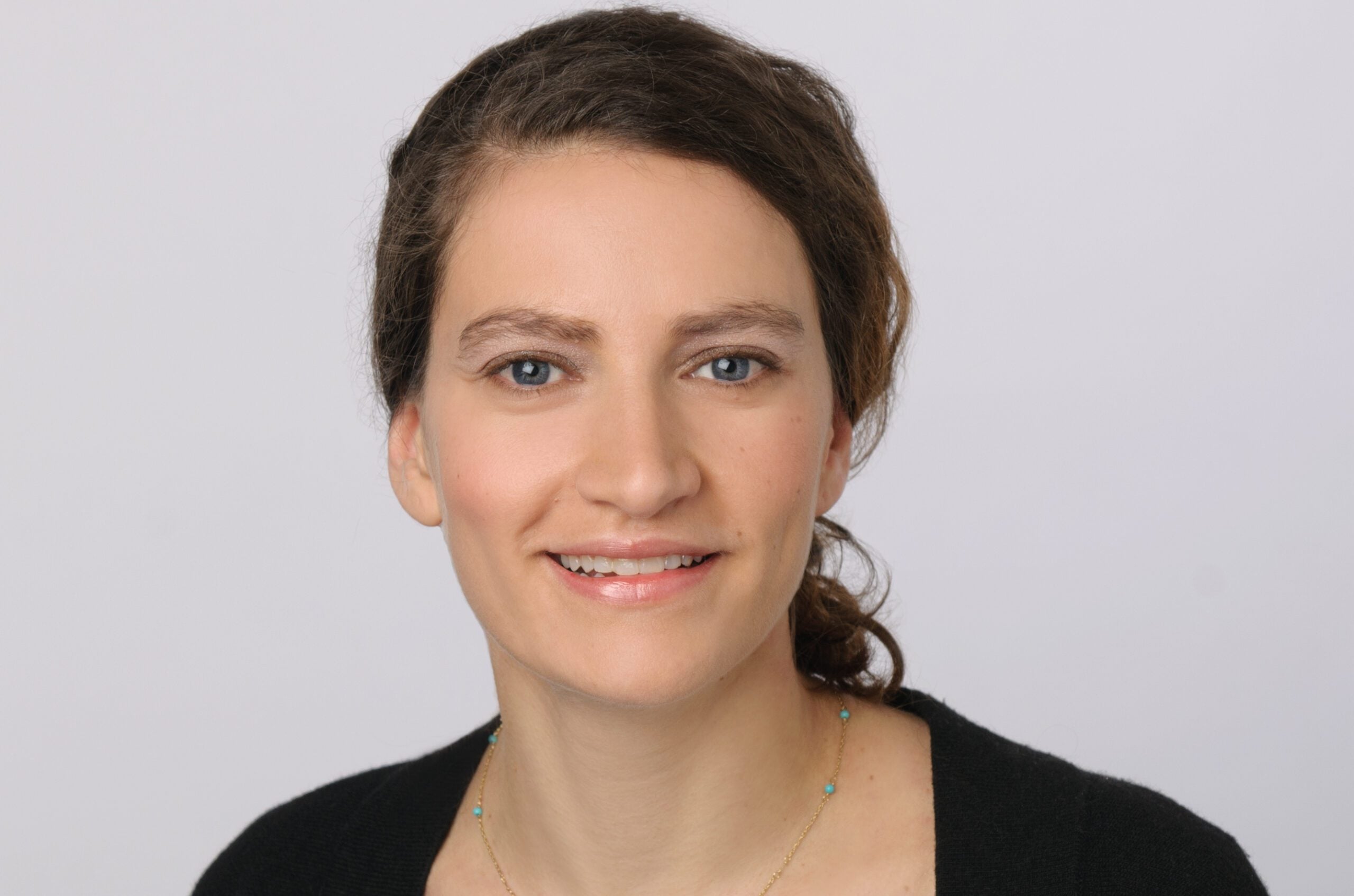 Shana Goldberg