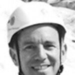 Adlai Goldberg