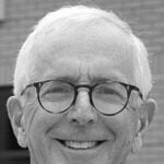 Howard Selinger