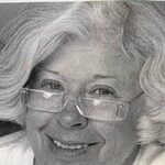 Jackie Eisenbaum