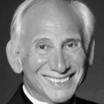 Howard Feingold