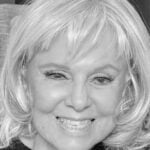 Morleen Cohen