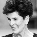 Sally Gart