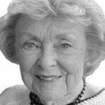 Bette Kal