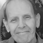 Kenneth Knaster