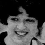 Naomi Weitzner