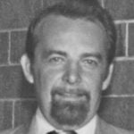 Stuart Horwitz